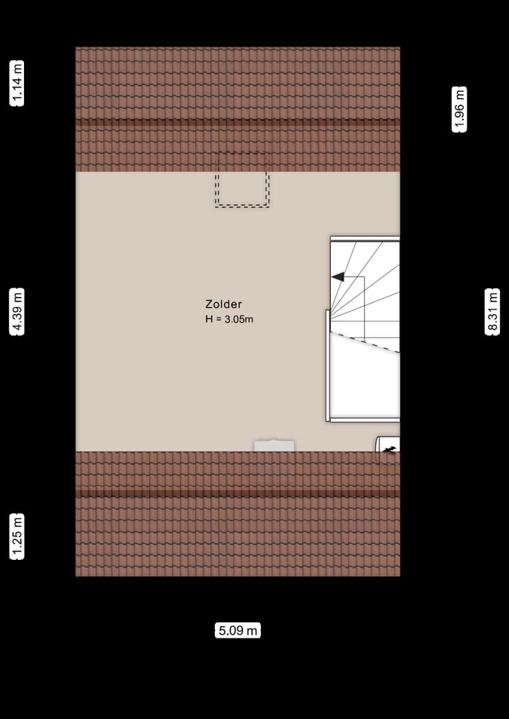 Foto 53 van Jongsmalaan 4