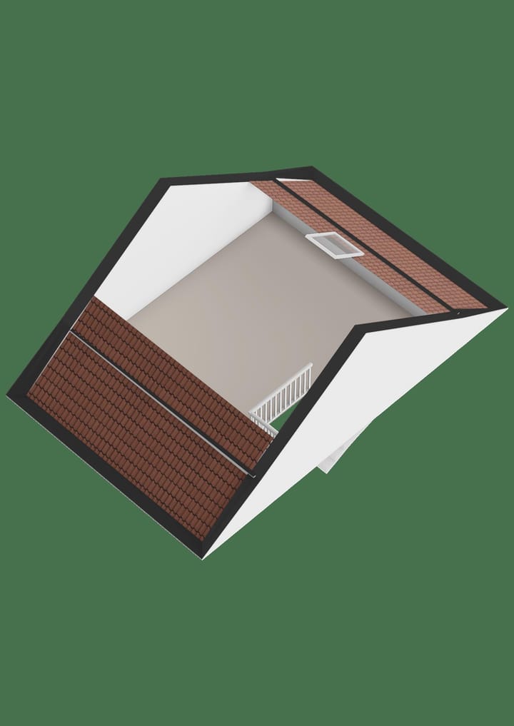 Foto 54 van Jongsmalaan 4