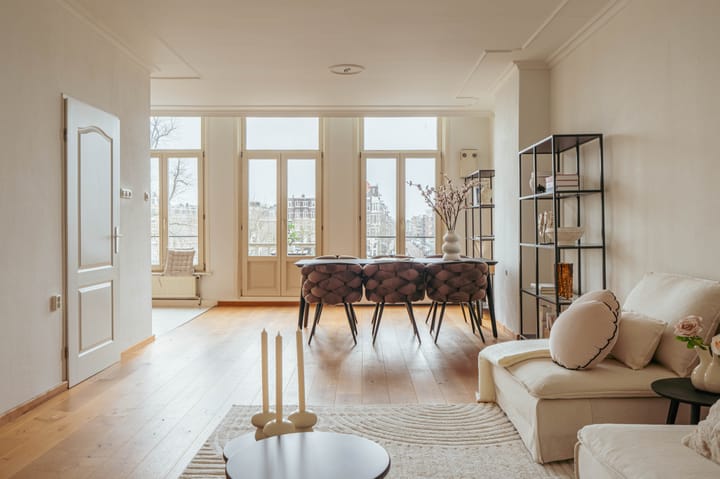 Foto 8 van Amsteldijk 40-B