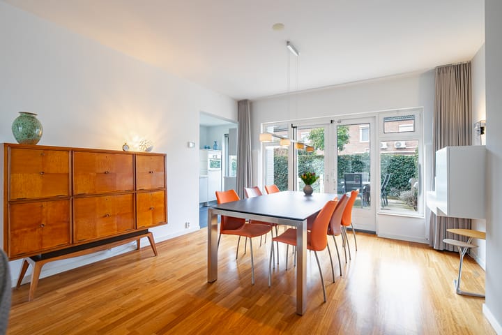 Foto 2 van Ravelijnstraat 106