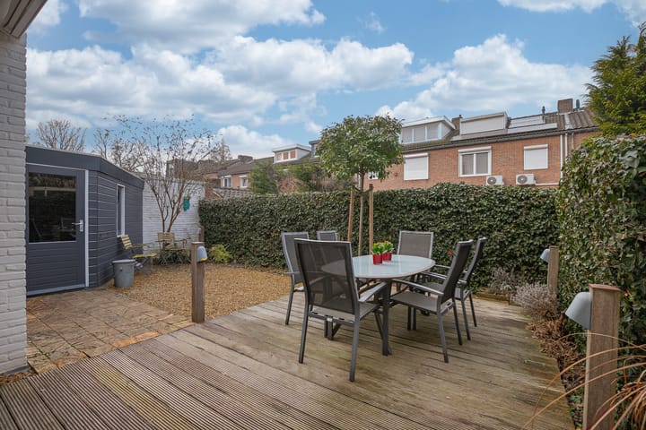 Foto 3 van Ravelijnstraat 106