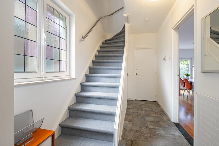 Foto 5 van Ravelijnstraat 106