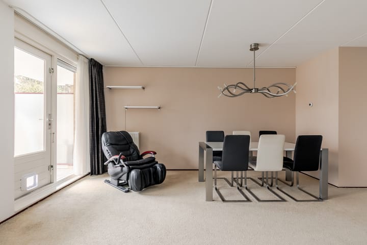 Foto 3 van Zadelmakerslaan 88