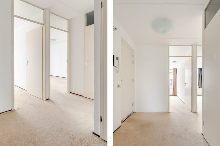 Foto 7 van Zadelmakerslaan 88