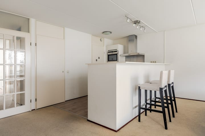 Foto 10 van Zadelmakerslaan 88