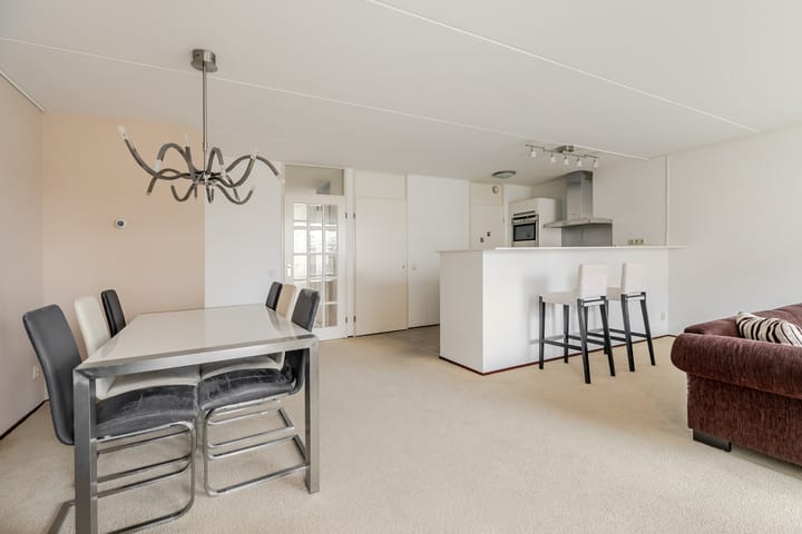 Foto 11 van Zadelmakerslaan 88