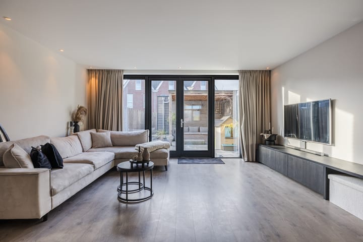 Foto 2 van Akkermunt 27