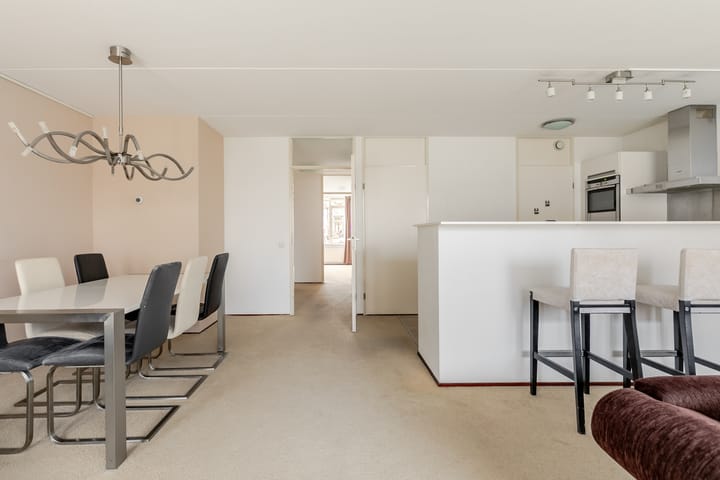 Foto 12 van Zadelmakerslaan 88