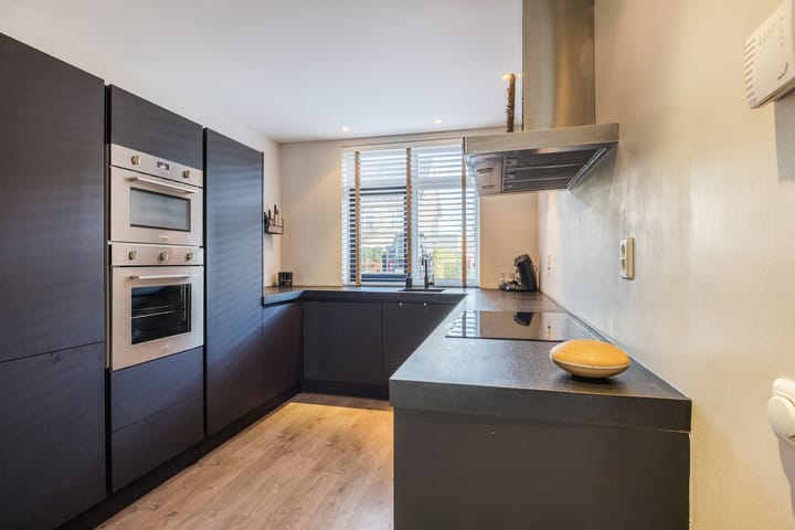 Foto 3 van Akkermunt 27