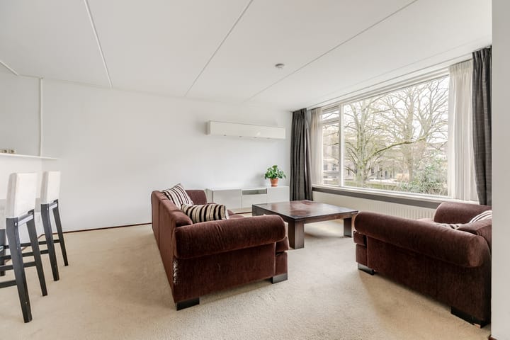 Foto 13 van Zadelmakerslaan 88