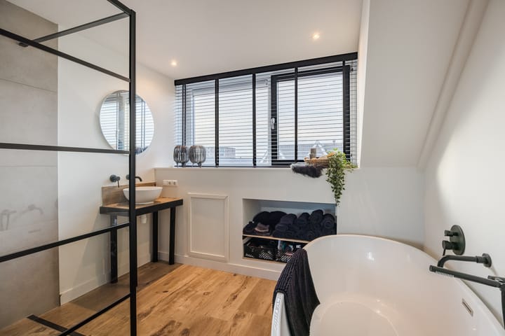 Foto 4 van Akkermunt 27