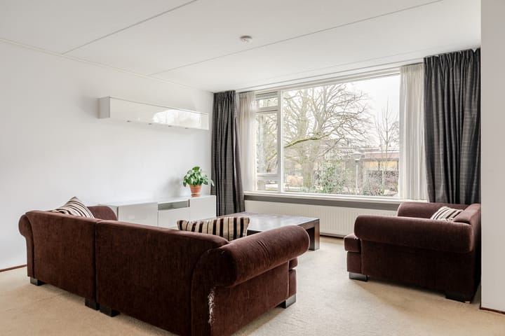 Foto 14 van Zadelmakerslaan 88