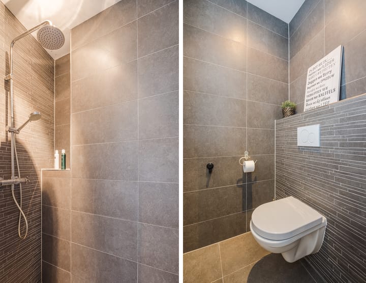 Foto 5 van Akkermunt 27