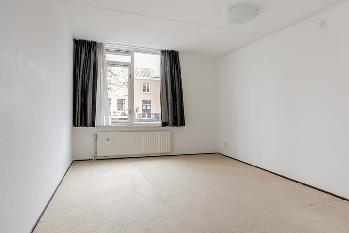 Foto 18 van Zadelmakerslaan 88