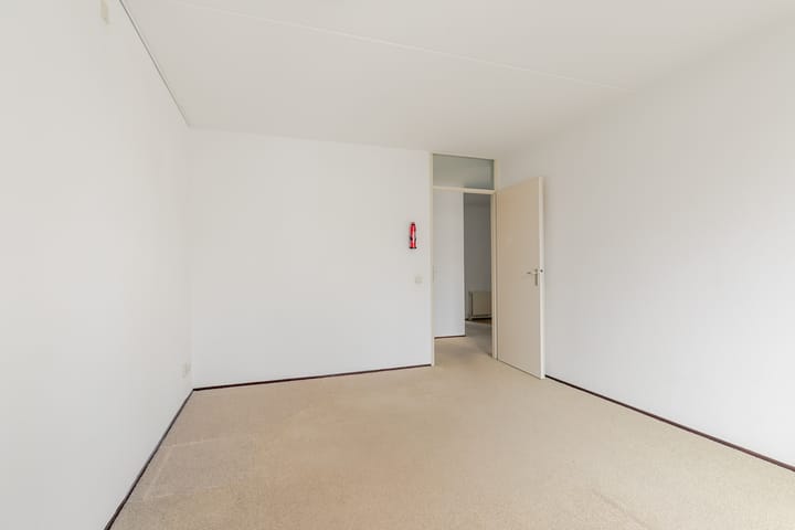 Foto 19 van Zadelmakerslaan 88