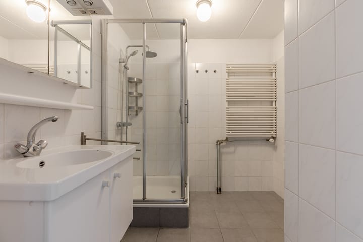 Foto 20 van Zadelmakerslaan 88