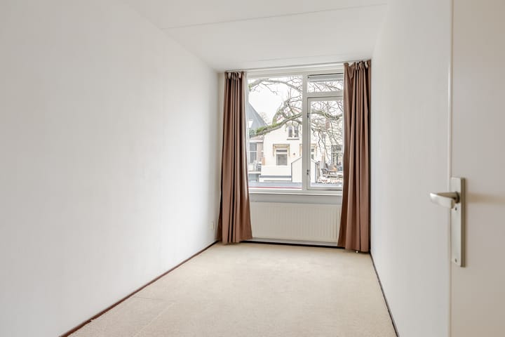 Foto 22 van Zadelmakerslaan 88