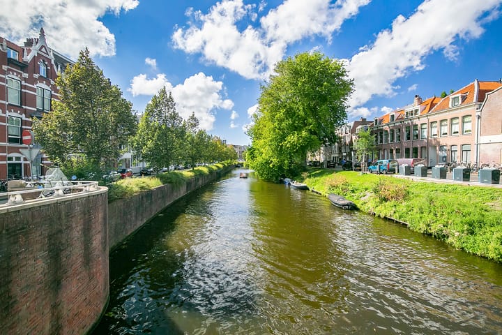 Foto 26 van Zadelmakerslaan 88