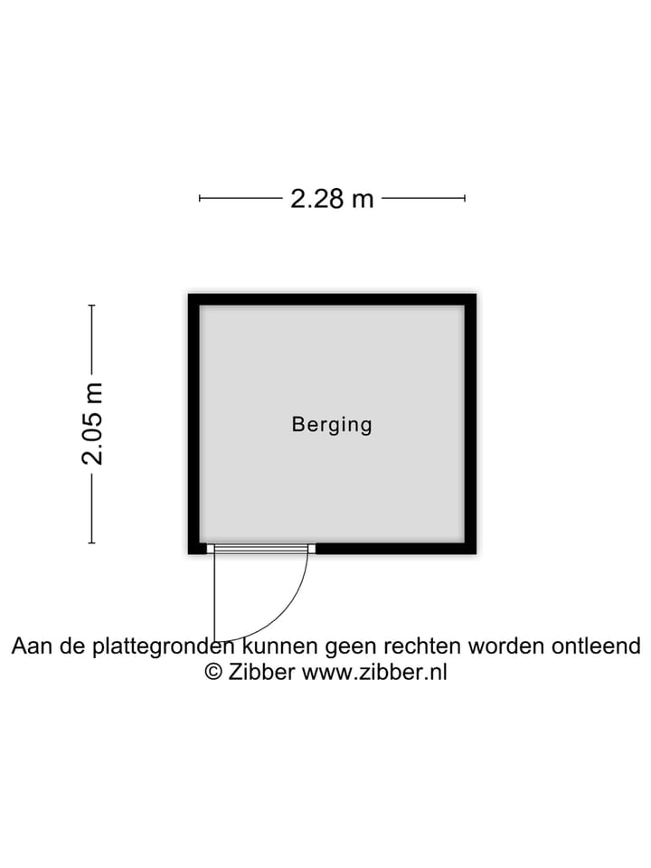 Foto 31 van Zadelmakerslaan 88