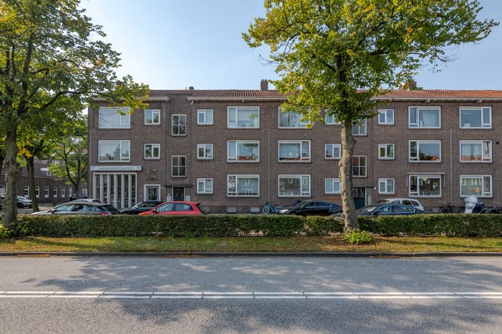 Foto 2 van Dorpsweg 125-A