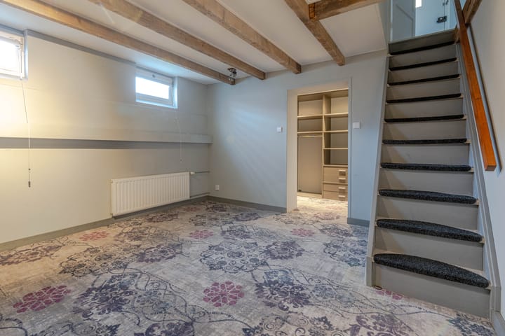 Foto 5 van Dorpsweg 125-A