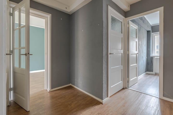 Foto 7 van Dorpsweg 125-A