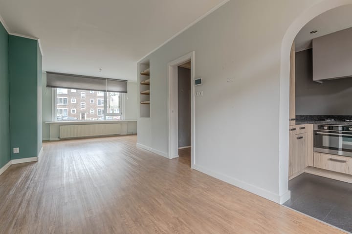 Foto 9 van Dorpsweg 125-A