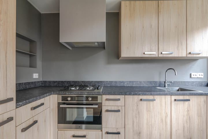 Foto 11 van Dorpsweg 125-A