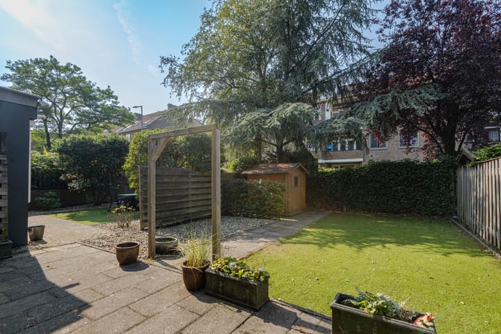 Foto 14 van Dorpsweg 125-A