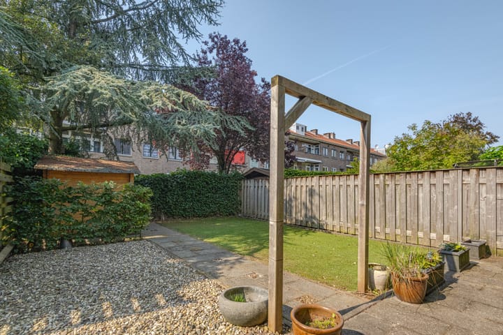 Foto 15 van Dorpsweg 125-A