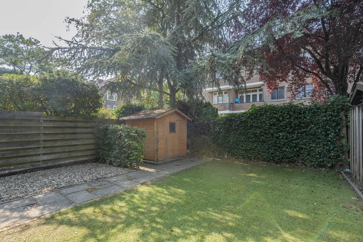 Foto 16 van Dorpsweg 125-A