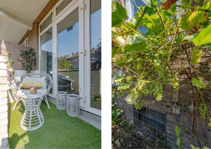 Foto 17 van Dorpsweg 125-A