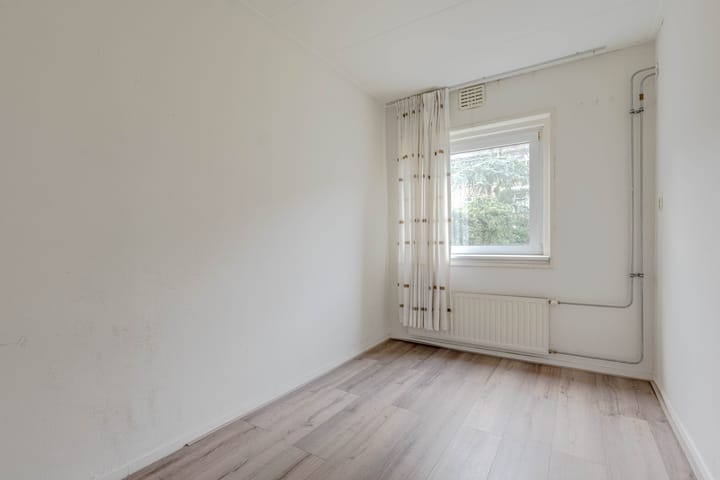 Foto 18 van Dorpsweg 125-A