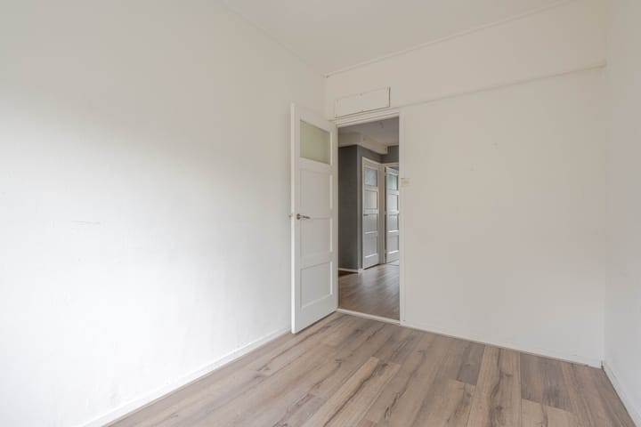 Foto 19 van Dorpsweg 125-A