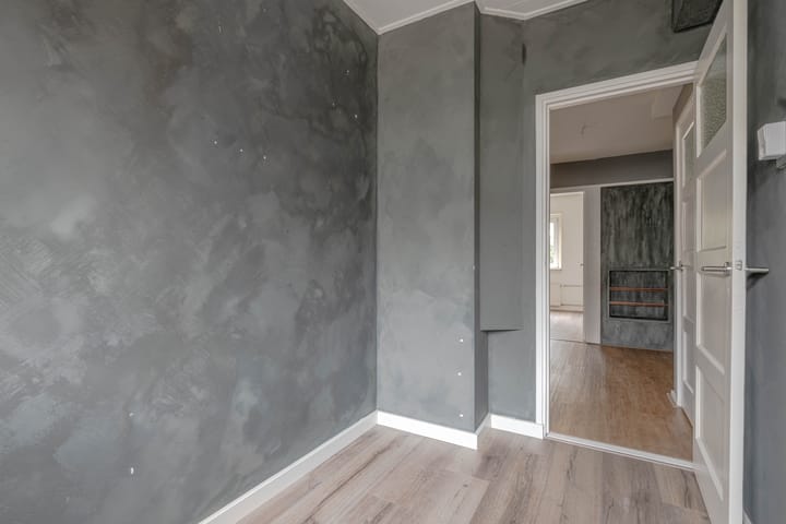 Foto 21 van Dorpsweg 125-A