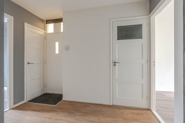 Foto 22 van Dorpsweg 125-A