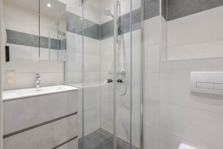 Foto 23 van Dorpsweg 125-A