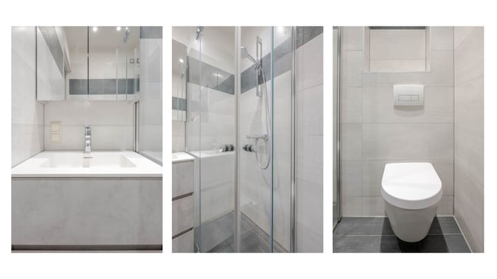 Foto 24 van Dorpsweg 125-A