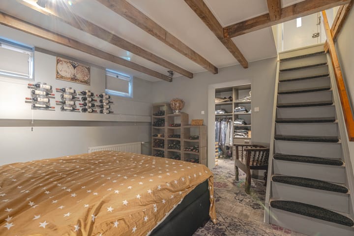 Foto 25 van Dorpsweg 125-A