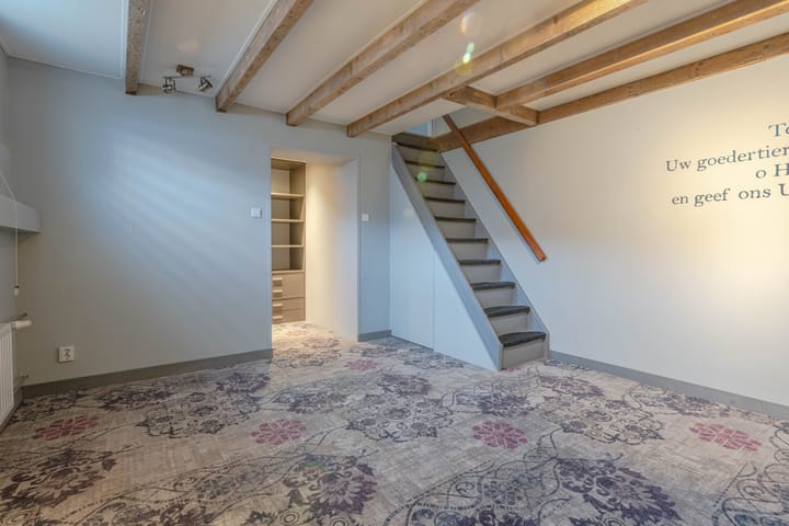 Foto 26 van Dorpsweg 125-A