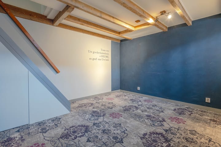 Foto 28 van Dorpsweg 125-A