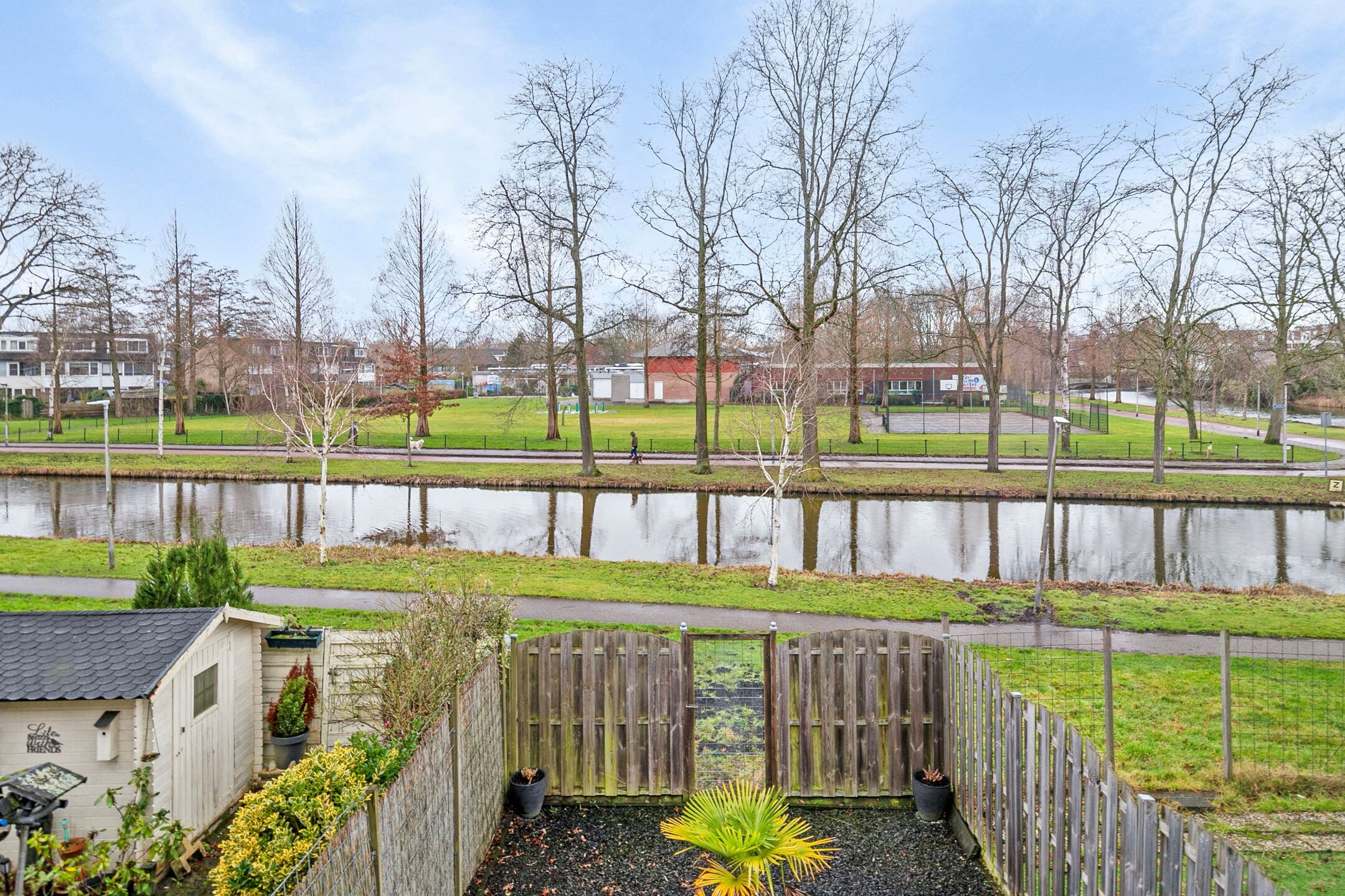 Foto 3 van Savanne 77