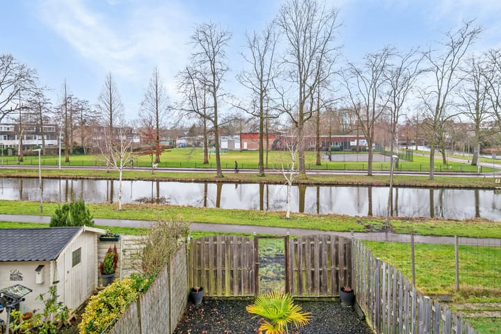 Foto 3 van Savanne 77