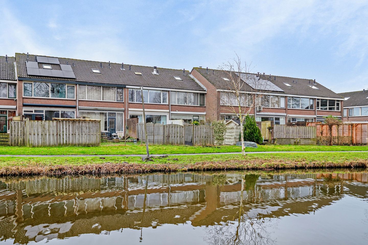 Foto 4 van Savanne 77