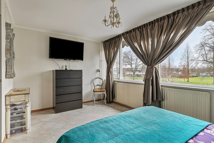 Foto 13 van Savanne 77