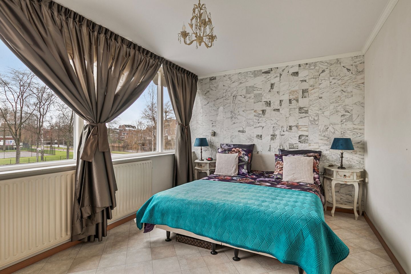 Foto 14 van Savanne 77