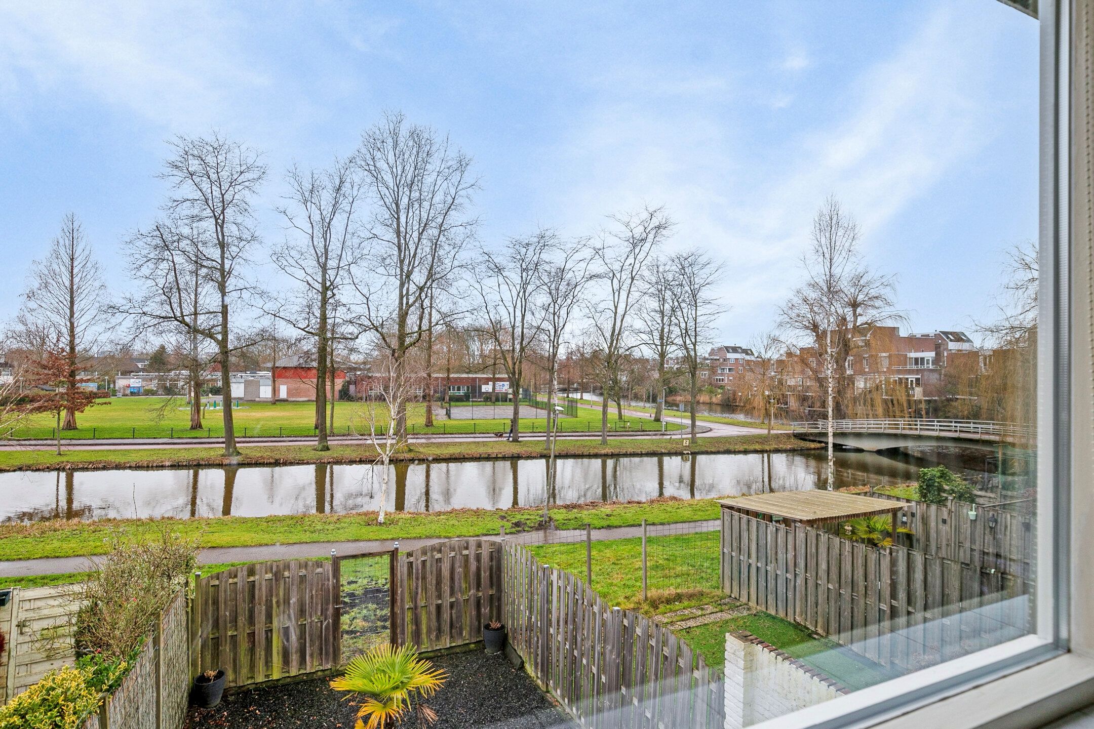 Foto 15 van Savanne 77