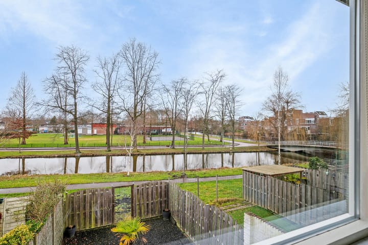 Foto 15 van Savanne 77