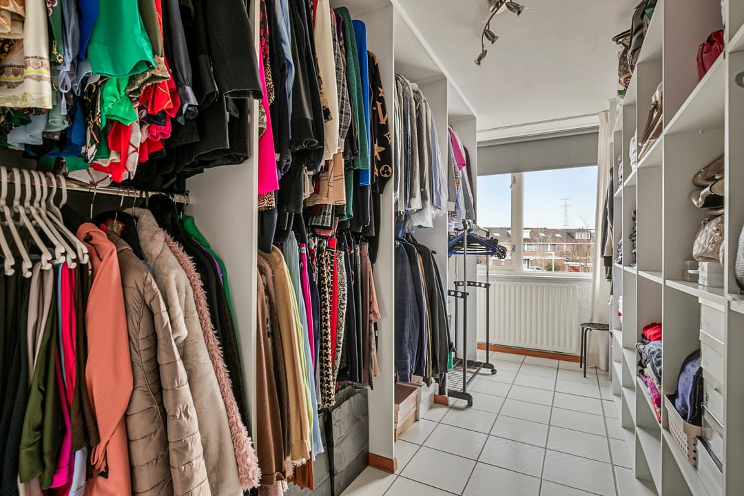 Foto 16 van Savanne 77