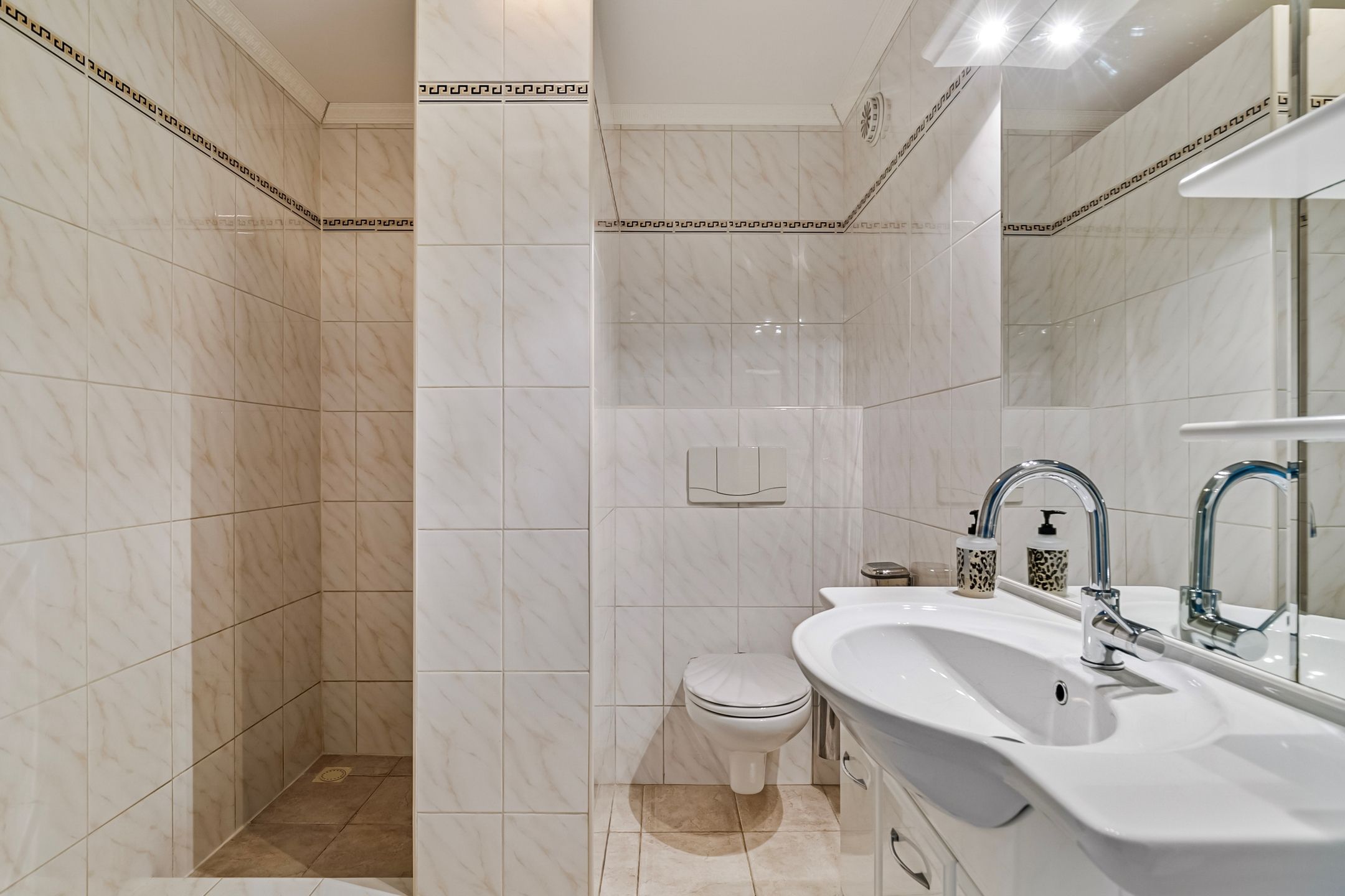 Foto 18 van Savanne 77